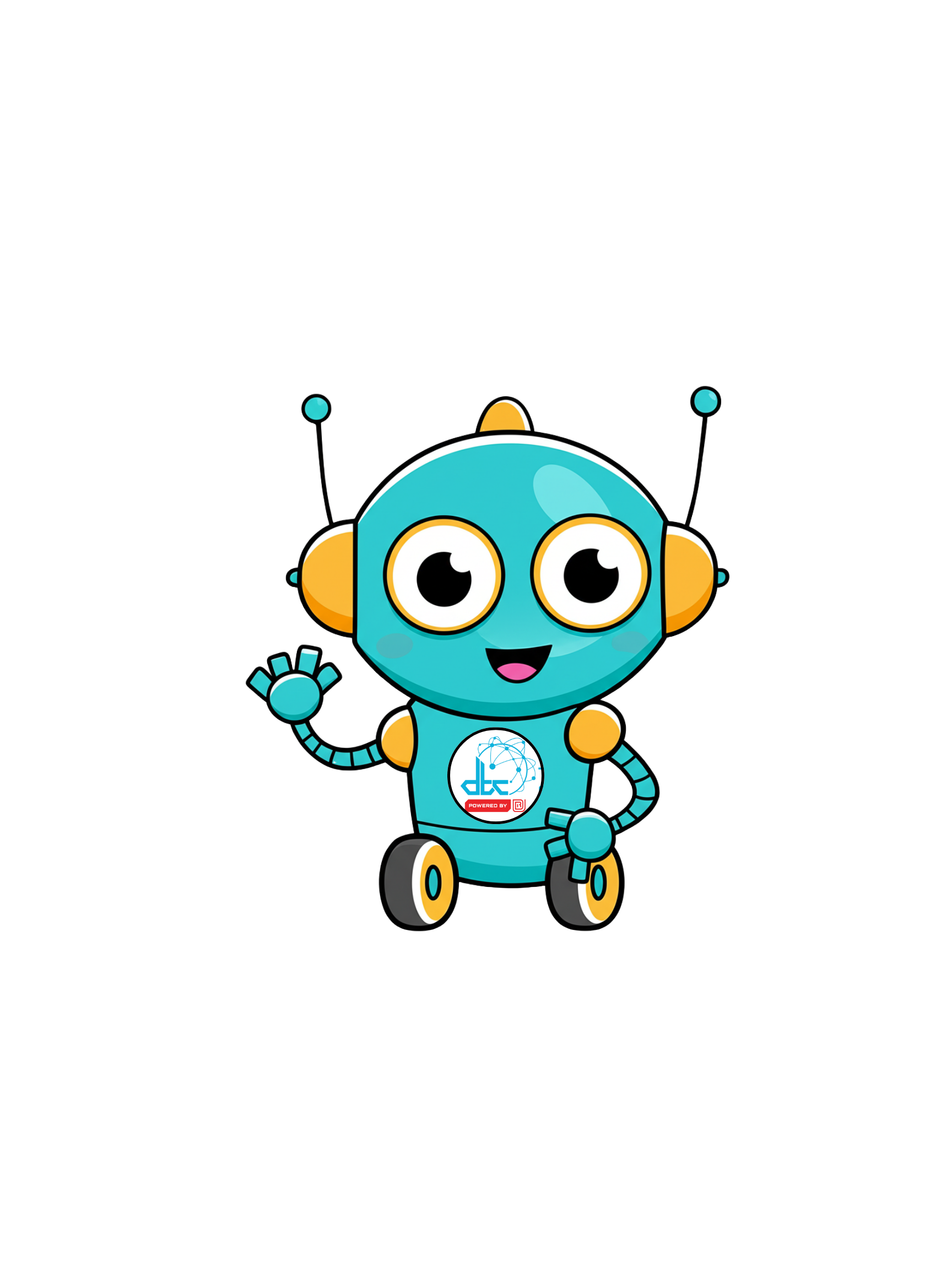 jetrobot